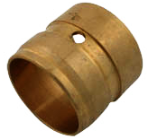 Bussn. Sadelstolpe B/T 1936-57, Ea