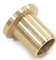 Bussning,Select.Trum, Vxl-Lock B/T 1952-E79