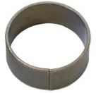 Gaffelbens bussn. Fxr/Xl 84-87,Nedre