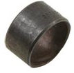Bussning 1:Ans Drev Biaxel  XL 1952-E72