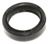 P-Box gaffel XL 1988-,Fxlr 87-90,Fxr/Fxd 88-, 39Mm