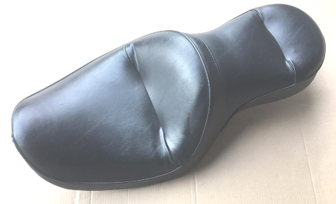 Touring Seat, Fxdwg 2004-05