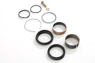 Fork Rebuild kit 49mm 06-14 FXD / VRSC Oe