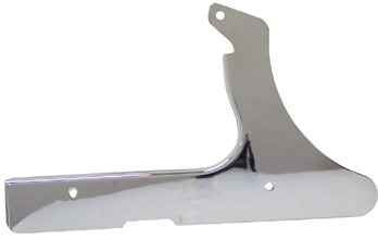 Undre Beltskydd Fxst 1990-99,Chr 61T