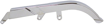 Bakre Beltskydd,Fx/Flst 1986-99,Chr 70T