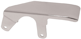 Bakre Beltskydd,Fxst 1984-99 70T,Chr