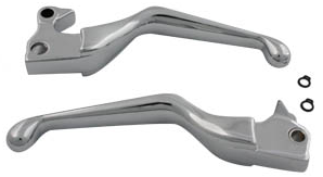 Grepp XL 2007-11, Chr
