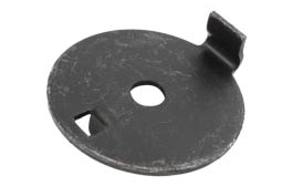 Stålbricka Styrbroms 30-47