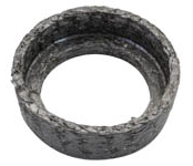 Exh Interconnect Tube Gasket 2000-