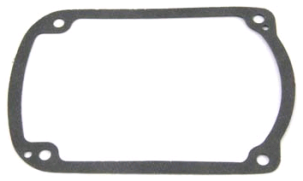 Packning Magnetlock