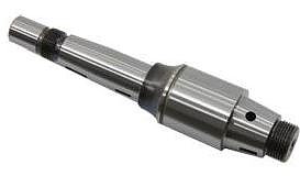Pinionaxel B/T L1981-86,Jims/Oe
