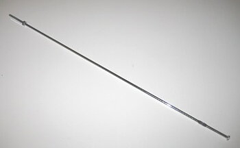 Kopplingsstång 18 1/8" Fotk.1936-64, Chr