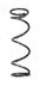 Fjäder Lyftarsil  B/T 1970-99