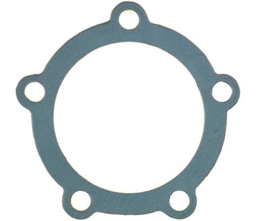 Topp Packn. 1936-47 Ohv,Bl.Teflon