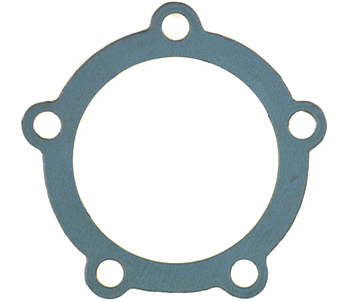 Topp Packn. 1936-47 Ohv,Bl.Teflon
