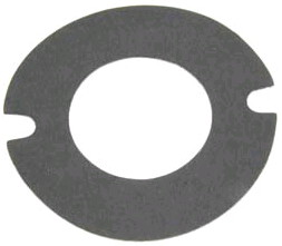 Packn. Gen-Motor 3-Kol 1930-57
