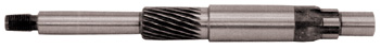 Startaxel FL 1970-82,Fx 73-84,Wg80-83