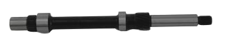 Startaxel Flh Cl,1982-84,Fxsb 1980-84