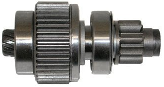 Bendixdrev XL 1981-94  Oem typ Start