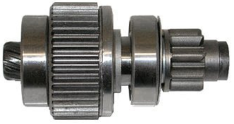 Bendixdrev XL 1981-94  Oem typ Start