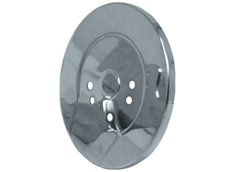 Yttre Kåpa R-R Lock,FL 1952-79 Chr