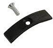 Pawl Retainer  B/T 1952-79