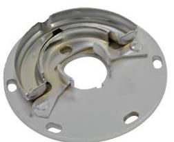 Adapterplate Ratchet Top 1952-E79