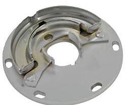 Adapterplate Ratchet Top 1952-E79