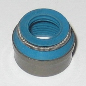 Viton Ventiltätn. 3/8" *.562" 79-84 shovel