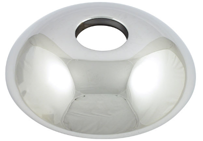 Navkapsel 8-1/4" ,Fram,FLST 1986-99