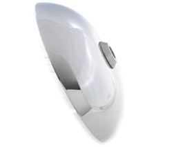 Navkapsel 8-1/4" ,Fram,FLSTC 2001-06 - 2