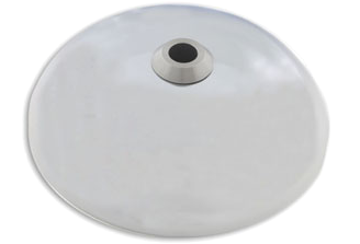 Navkapsel 8-1/4" ,Fram,FLSTC 2001-06