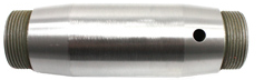 Vevtapp, B/T L1981-99, +002", Oe