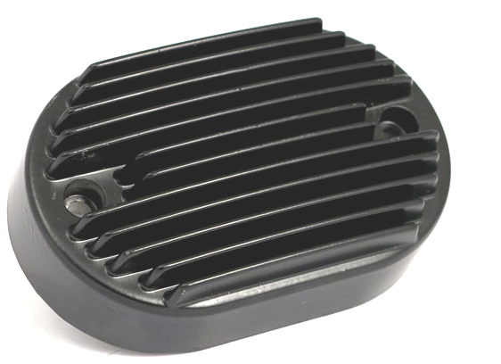 Laddn.Reg. V-Rod 2008-17  Sv.