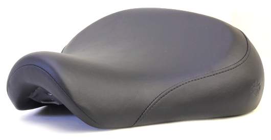 Reach Solo Seat XL 2004-06