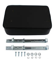 Luggage Rack Pad, FL 1952-82