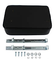 Luggage Rack Pad, FL 1952-82