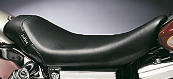 Solosadel L/P Bare Bones Fxd/Wg 2006-17