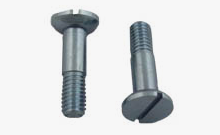 Tripper Bolt , WL
