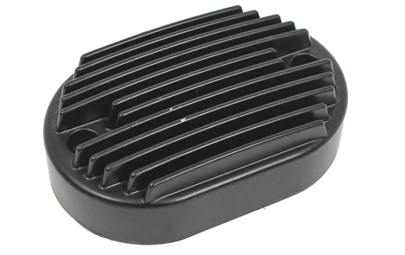 Laddn.Reg. Tc88 Fxst 2008-17 Sv.