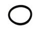 O-ring Vxl Axel(2) Fxr/D 1984-