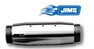 Vevtapp, B/T L1981-99,3H, +001",Jims