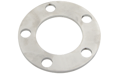 Shim mellan Drev/Skiva-Nav 2000- , 1mm