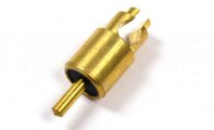 Mikuni choke kolv
