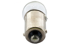 Glödlampa Instr 12V/4W