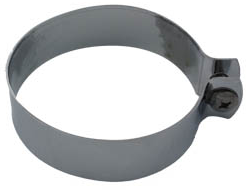 Klamma Över Kol Xl 66-81,B/T66-69,Chr