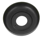 Gen. Oil Deflector 3-K 1931-57