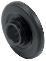 Gen. Oil Deflector 2-Kol,1958-81