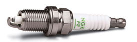 Tändstift, Ngk DCPR8E V-rod 2002-13,Buell