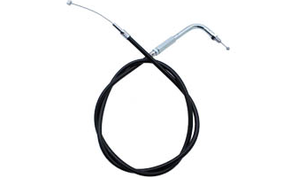 Gasvajer 76-80 Std 35"